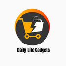 Daily life Gadgets